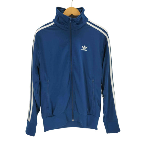 アディダスオリジナルス adidas Originals FIREBIRD TRACK TOP メンズ JPN:L