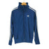アディダスオリジナルス adidas Originals FIREBIRD TRACK TOP メンズ JPN:L