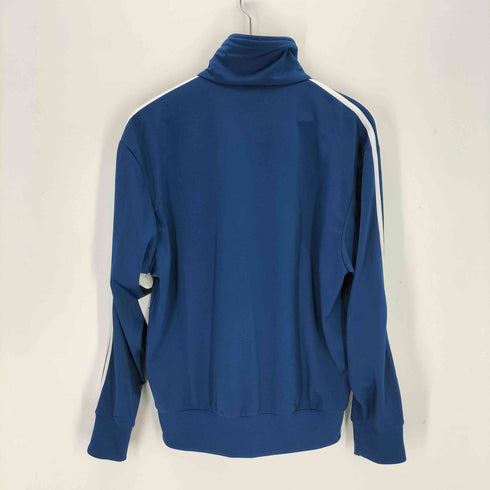 アディダスオリジナルス adidas Originals FIREBIRD TRACK TOP メンズ JPN:L