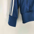 アディダスオリジナルス adidas Originals FIREBIRD TRACK TOP メンズ JPN:L