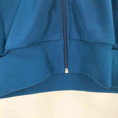 アディダスオリジナルス adidas Originals FIREBIRD TRACK TOP メンズ JPN:L