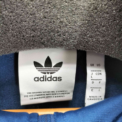 アディダスオリジナルス adidas Originals FIREBIRD TRACK TOP メンズ JPN:L