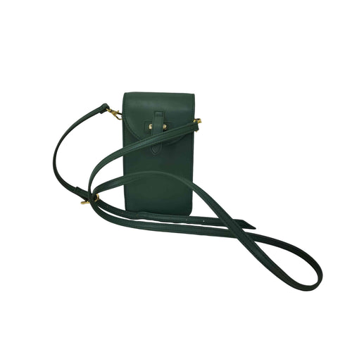 マッキントッシュフィロソフィー MACKINTOSH PHILOSOPHY スマートフォンポシェット レディース