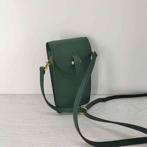 マッキントッシュフィロソフィー MACKINTOSH PHILOSOPHY スマートフォンポシェット レディース