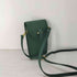 マッキントッシュフィロソフィー MACKINTOSH PHILOSOPHY スマートフォンポシェット レディース