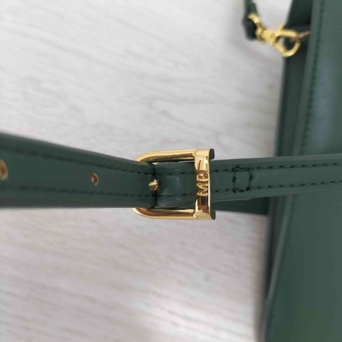マッキントッシュフィロソフィー MACKINTOSH PHILOSOPHY スマートフォンポシェット レディース