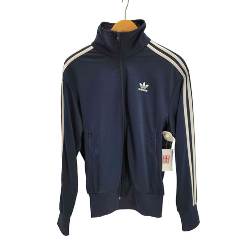アディダスオリジナルス adidas Originals FIREBIRD TRACK TOP メンズ JPN:M