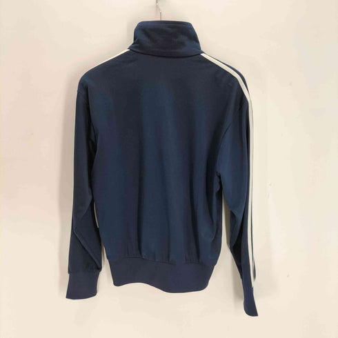 アディダスオリジナルス adidas Originals FIREBIRD TRACK TOP メンズ JPN:M