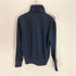 アディダスオリジナルス adidas Originals FIREBIRD TRACK TOP メンズ JPN:M