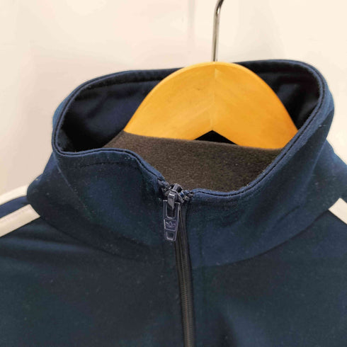 アディダスオリジナルス adidas Originals FIREBIRD TRACK TOP メンズ JPN:M