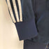 アディダスオリジナルス adidas Originals FIREBIRD TRACK TOP メンズ JPN:M