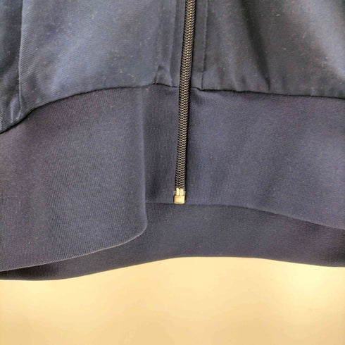 アディダスオリジナルス adidas Originals FIREBIRD TRACK TOP メンズ JPN:M