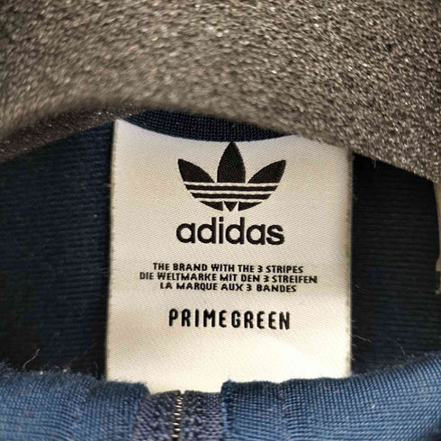 アディダスオリジナルス adidas Originals FIREBIRD TRACK TOP メンズ JPN:M