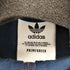 アディダスオリジナルス adidas Originals FIREBIRD TRACK TOP メンズ JPN:M