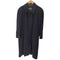 ベルタボーノ BELTA BUONO PURE CASHMERE カシミヤ100 ステンカラーコート レディース JPN:S