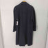 ベルタボーノ BELTA BUONO PURE CASHMERE カシミヤ100 ステンカラーコート レディース JPN:S