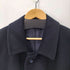 ベルタボーノ BELTA BUONO PURE CASHMERE カシミヤ100 ステンカラーコート レディース JPN:S