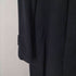 ベルタボーノ BELTA BUONO PURE CASHMERE カシミヤ100 ステンカラーコート レディース JPN:S