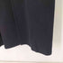 ベルタボーノ BELTA BUONO PURE CASHMERE カシミヤ100 ステンカラーコート レディース JPN:S