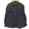 guide series シャモアシャツ メンズ import:XL