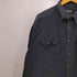 guide series シャモアシャツ メンズ import:XL
