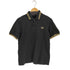 フレッドペリー FRED PERRY The Fred Perry Shirt - M12 メンズ US:38