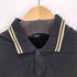 フレッドペリー FRED PERRY The Fred Perry Shirt - M12 メンズ US:38