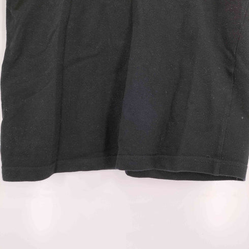 フレッドペリー FRED PERRY The Fred Perry Shirt - M12 メンズ US:38