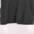 フレッドペリー FRED PERRY The Fred Perry Shirt - M12 メンズ US:38