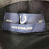 フレッドペリー FRED PERRY The Fred Perry Shirt - M12 メンズ US:38