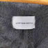 ユナイテッドアローズグリーンレーベルリラクシング UNITED ARROWS green label relaxing at ease フェザーニット カーディガン レディース
