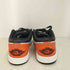 ジョーダンブランド JORDAN BRAND JORDAN 1 LOW SHATTERED BACKBOARDローカットスニーカー メンズ JPN:26