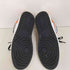 ジョーダンブランド JORDAN BRAND JORDAN 1 LOW SHATTERED BACKBOARDローカットスニーカー メンズ JPN:26