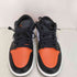 ジョーダンブランド JORDAN BRAND JORDAN 1 LOW SHATTERED BACKBOARDローカットスニーカー メンズ JPN:26