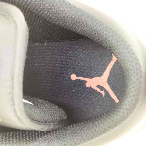 ジョーダンブランド JORDAN BRAND JORDAN 1 LOW SHATTERED BACKBOARDローカットスニーカー メンズ JPN:26