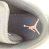 ジョーダンブランド JORDAN BRAND JORDAN 1 LOW SHATTERED BACKBOARDローカットスニーカー メンズ JPN:26