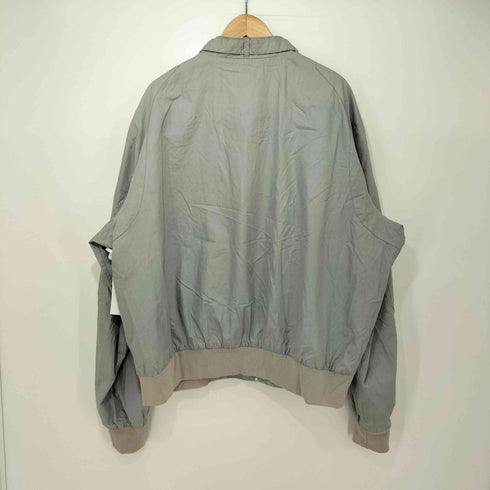 メンバーズオンリー MEMBERS ONLY カフェレーサージャケット メンズ 3X