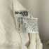 ビューティーアンドユースユナイテッドアローズ BEAUTY & YOUTH UNITED ARROWS ナイロンカーゴパンツ レディース JPN:M