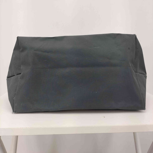 ロンシャン LONGCHAMP フラップ スナップボタン ル プリアージュ バック メンズ