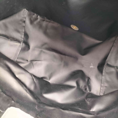 ロンシャン LONGCHAMP フラップ スナップボタン ル プリアージュ バック メンズ