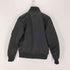 アルファインダストリーズ ALPHA INDUSTRIES フーデッド リブジャケット NYLON HEAVY TWILL メンズ JPN:M