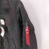 アルファインダストリーズ ALPHA INDUSTRIES フーデッド リブジャケット NYLON HEAVY TWILL メンズ JPN:M