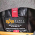 アルファインダストリーズ ALPHA INDUSTRIES フーデッド リブジャケット NYLON HEAVY TWILL メンズ JPN:M