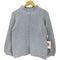 ノーリーズ NOLLEY’S ボリュームスリーブニット レディース JPN:38