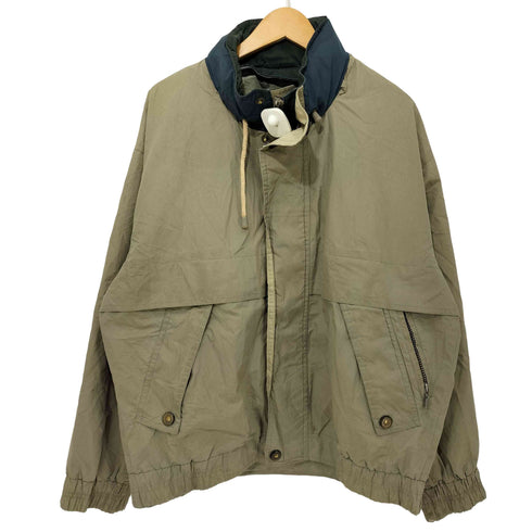 ロンドンフォグ LONDON FOG セーリングジャケット メンズ M REG