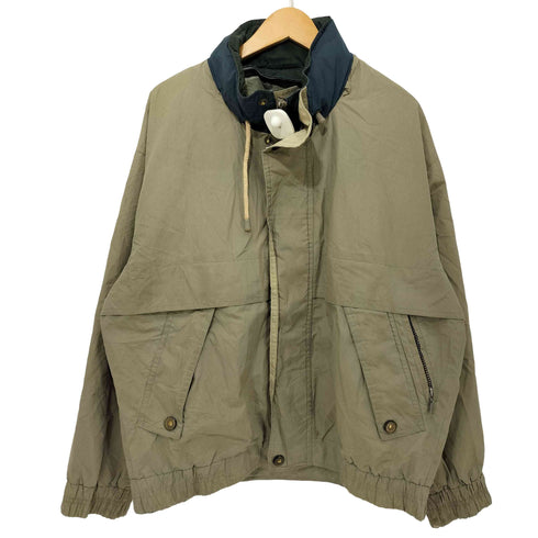 ロンドンフォグ LONDON FOG セーリングジャケット メンズ M REG