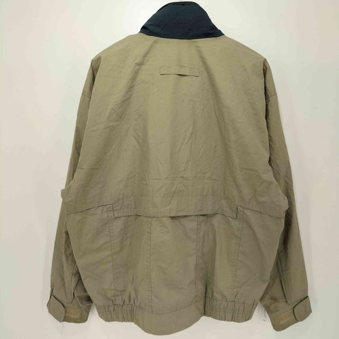ロンドンフォグ LONDON FOG セーリングジャケット メンズ M REG