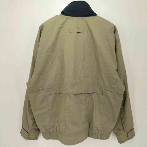 ロンドンフォグ LONDON FOG セーリングジャケット メンズ M REG