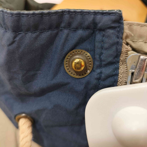 ロンドンフォグ LONDON FOG セーリングジャケット メンズ M REG