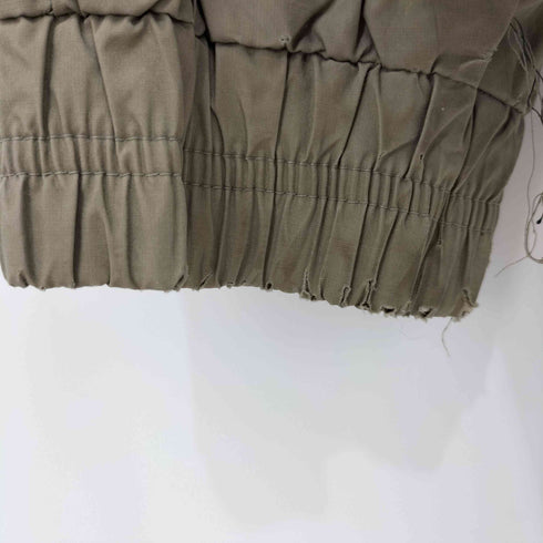 ロンドンフォグ LONDON FOG セーリングジャケット メンズ M REG